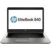 HP EliteBook 840 G1 notebook 14" Repasovaný